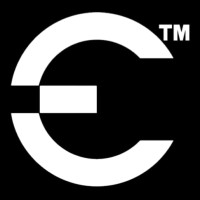 Creativity Enthusiast logo - Similar company to Creativity Lab For Empowerment And Innovation