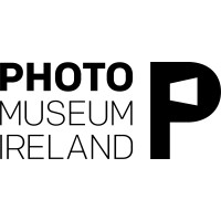 Photo Museum Ireland logo - Similar company to Cap Association