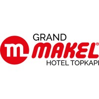 Grand Makel Hotel logo - Similar company to Uranus İstanbul Topkapı Hotel