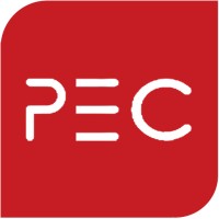 PEC - Platinum Engineering Consultancy Ltd logo - Similar company to Charisma Engineering Consultancy