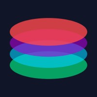 Onfigr logo - Similar company to Burt Software Solutions