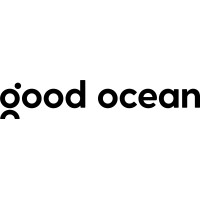 Good Ocean logo - Similar company to Déhanche