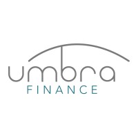 Umbra Finance logo - Similar company to Soportex S.A.S
