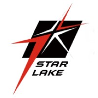 7STARLAKE logo - Similar company to Beehe