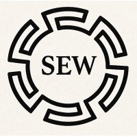Sneh Engineering Works logo - Similar company to 5 Axis Ltd