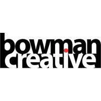 Bowman Creative