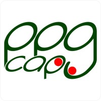 Programa de Pós-Graduação em Computação Aplicada (PPGCAP/UDESC) logo - Similar company to Programa De Pós-Graduação Em Computação Aplicada - Inpe