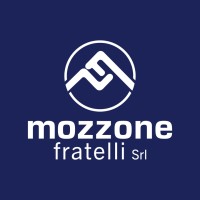 Mozzone Fratelli logo - Similar company to Corno Pallets Srl