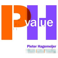 PHvalue logo - Similar company to Ph Value Aps L Independent Strategic Consultant I Board & Advisory Member