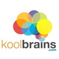 Kool Brains