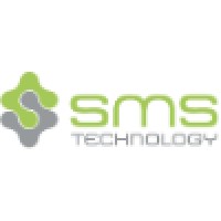 SMS Technology UK Ltd logo - Similar company to Architectural Doors & Windows