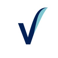 SafeTiva Labs logo - Similar company to Analytics Labs, Llc