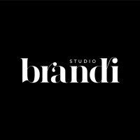 Brandi Studio logo - Similar company to Reginalex