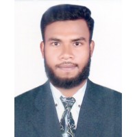 Abdul Momen logo - Similar company to Arc Enterprise