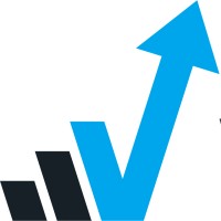 VizDiner logo - Similar company to Be In Void
