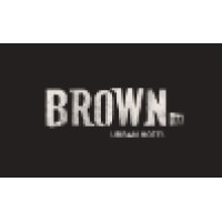 Brown Tlv