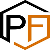 Porch Factory