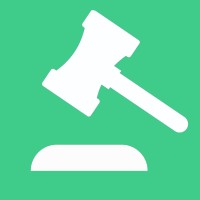 AuctionVilla Bangladesh logo - Similar company to Eventxgames 🎮 Games For Events