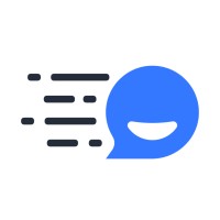 Triny logo - Similar company to Nuclei Technologies