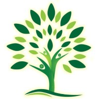 Triple_Tree_Solution logo - Similar company to Freedy.In