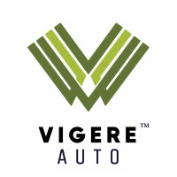 VIGERE Trading (Automotive) Co.,Ltd logo - Similar company to Speed Force (Automotive) Co., Ltd.