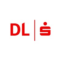 Deutsche Leasing Gruppe logo - Similar company to Elaris Ag