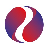euroclima diffusion logo - Similar company to Ext-In-Box