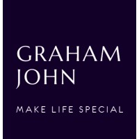 Graham John logo - Similar company to Nj Contracts