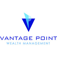 Vantage Point Wealth Management logo - Similar company to Usadvisors Network