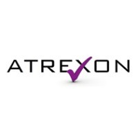 Atrexon SRL (Pharmaceutical Regulatory Affairs) logo - Similar company to Pharmaceutical Regulatory Affairs Association Of Zimbabwe (Praaz)