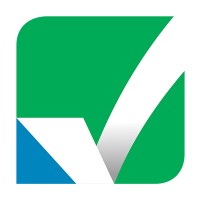 CheckMark, Inc. logo - Similar company to Spring Infotech Private Limited