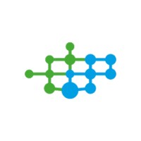 Sahlströms IT Etablering logo - Similar company to Possible It