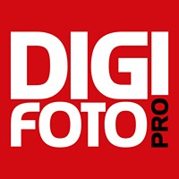 DIGIFOTO Pro logo - Similar company to Clipboard Media & Content