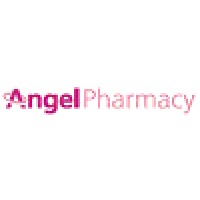 Angel Pharmacy
