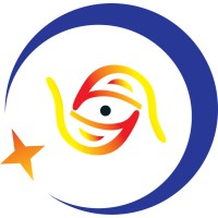 Halfmoon Education logo - Similar company to Pontem Group