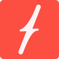 Fabi.ai logo - Similar company to Flock Ai