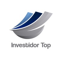 Investidor Top logo - Similar company to Formatto Consultoria Comercial E Técnica