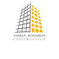 Saman Kooshan Sepehr logo - Similar company to Proscreen5