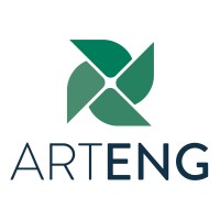 ARTENGist logo - Similar company to Arteng Yapı