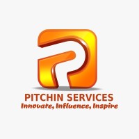 Pitchin Services Pvt. Ltd. logo - Similar company to Time Global Consultancy
