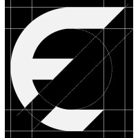 Edgility logo - Similar company to Edgility