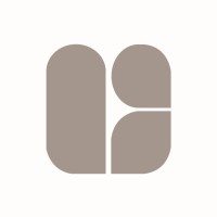White Concept Studio logo - Similar company to Laura Muñoz Studio