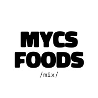 Mycsology Foods Inc. logo - Similar company to Leuna