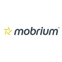 Mobrium logo - Similar company to Orca - Killer Warehouse