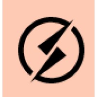 Super Charger logo - Similar company to Themify