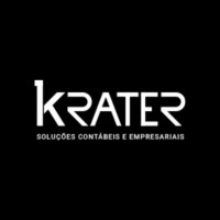 Krater Soluções Contábeis e Empresariais logo - Similar company to Navecon