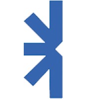 PeopleTree logo - Similar company to Peopletree Group