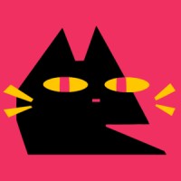 Studio Ragatto logo - Similar company to Cyball