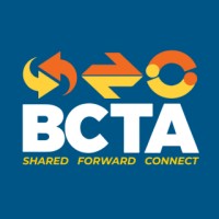 Beaver County Transit Authority logo - Similar company to Community Restoration Centers Of Stark County, Inc.