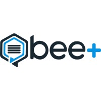 Bee logo - Similar company to Tdc Software